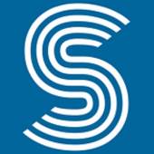 Swarit Advisors swaritadvisors